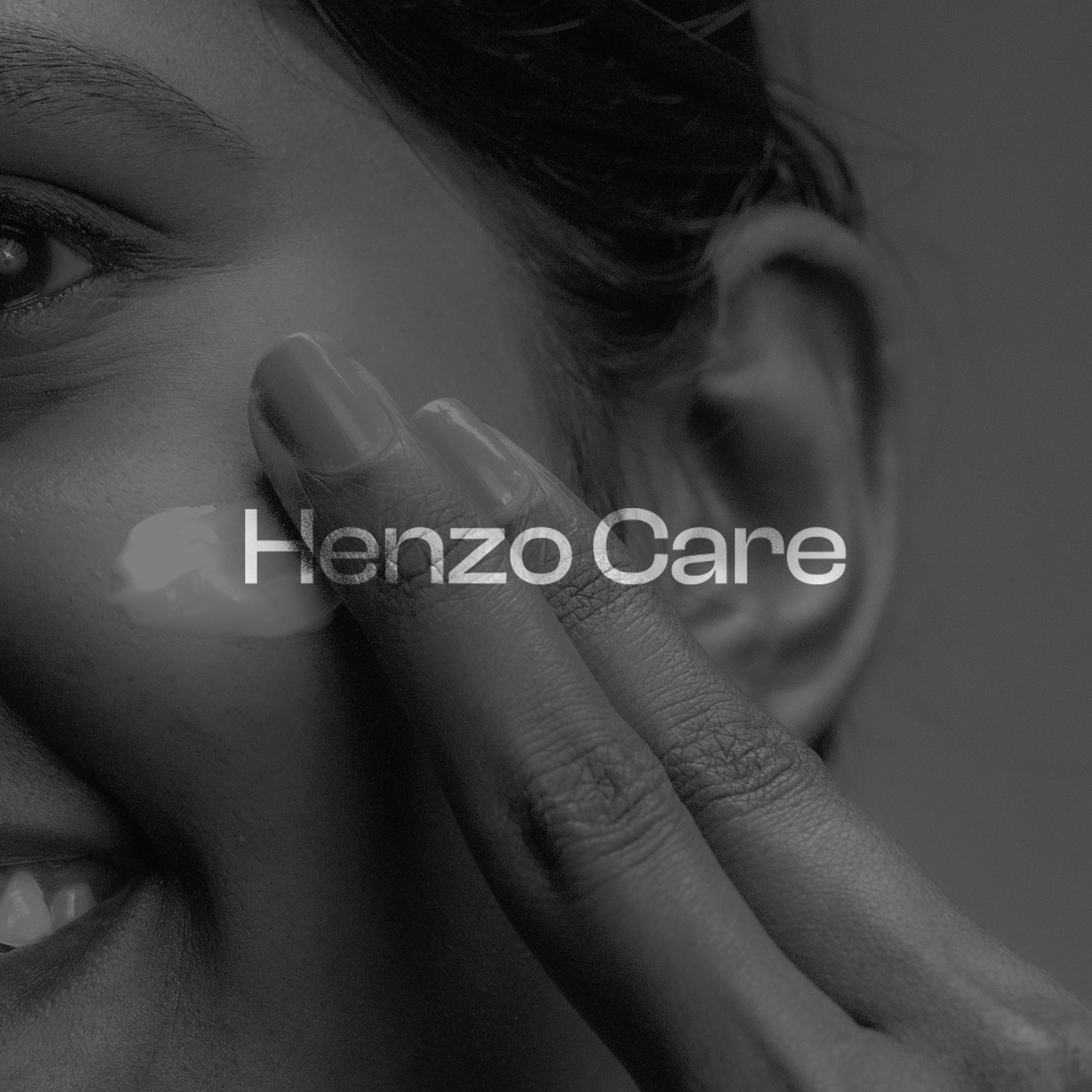 Henzo Care
